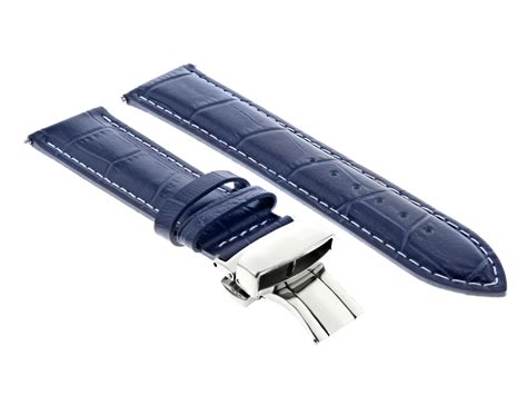 breitling bandit watch strap|Breitling watch straps for men.